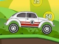 Joc Curse Hill Climb  on-line