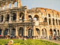 Joc Puzzle -ul Italia Jigsaw on-line