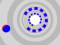 Joc Vârtej  on-line