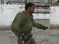 Joc Combaterea gravă  on-line
