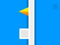 Joc Flip Hero  on-line