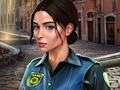 Joc Casa Identității Burglar  on-line