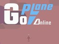 Joc Accesați planul online  on-line