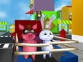 Joc Pet Run on-line