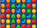 Joc Cookie Blast Mania on-line