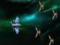 Joc Space GalaxColory on-line