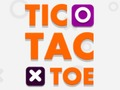 Joc X și 0 Arcade  on-line