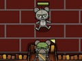 Joc Zombi Bears Shooting  on-line