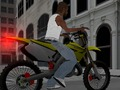 Joc Simulator de biciclete GT on-line
