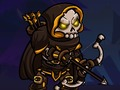 Joc Portal Guardian  on-line