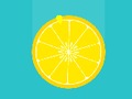 Joc Portocale  on-line