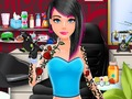 Joc Salon de Tatuaje  on-line