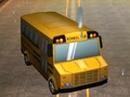 Joc Ride Simulatorul de autobuz  on-line