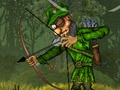 Joc Hobin Rood on-line