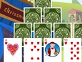 Joc Crăciunul celor trei vârfuri  on-line