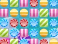 Joc Candy Rush on-line
