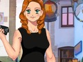 Joc Helen on-line
