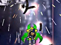 Joc Space Ripper on-line