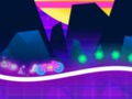 Joc Racer 2  on-line