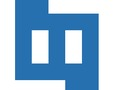 Joc Conductă de încărcare  on-line