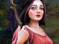 Joc Capsulă magică fără întoarcere  on-line