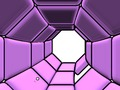 Joc Tunel  on-line