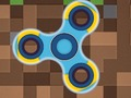 Joc Fidget Spinner on-line
