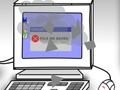 Joc Distrugeți-vă computerul  on-line