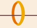 Joc Cercul liniei  on-line