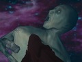 Joc Portal of Doom: Luptă cu morții  on-line