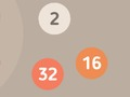 Joc Șaibe 2048  on-line