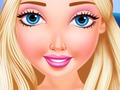 Joc Vinci Lip Care  on-line