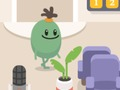 Joc Spitalul Dumb Ways Jr Zany's  on-line