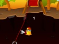 Joc Miner de aur  on-line