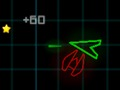 Joc NEON SPACE SPATION on-line