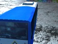 Joc Set de parcare auto  on-line