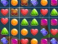 Joc Candy Mania on-line