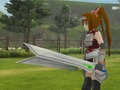 Joc Action-RPG: Kit de pornire  on-line