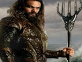 Joc Aquaman ascunse  on-line
