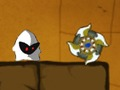 Joc Regele Pyramid Thieves  on-line