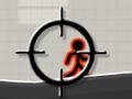 Joc Războiul Stickman on-line