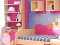 Joc Sateliții Jenner care se potrivesc cu Monster High  on-line