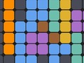 Joc Puzzle bloc  on-line