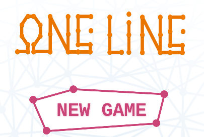 Joc O singură linie  on-line