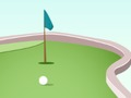 Joc Maestru Minigolf on-line