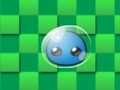 Joc Crazy Jump 2 on-line