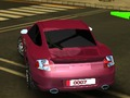Joc Real Car`18 Simulator 3D on-line