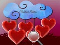 Joc Valentines Harts Harts  on-line
