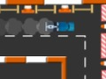 Joc Controlează Camionul  on-line