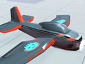 Joc Tunelul avionului  on-line